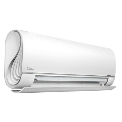 Aire Acondicionado Inverter Breezeless 12,000 BTU SEER 23 220V Midea