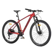BICICLETA DE MONTAÑA A-PRO