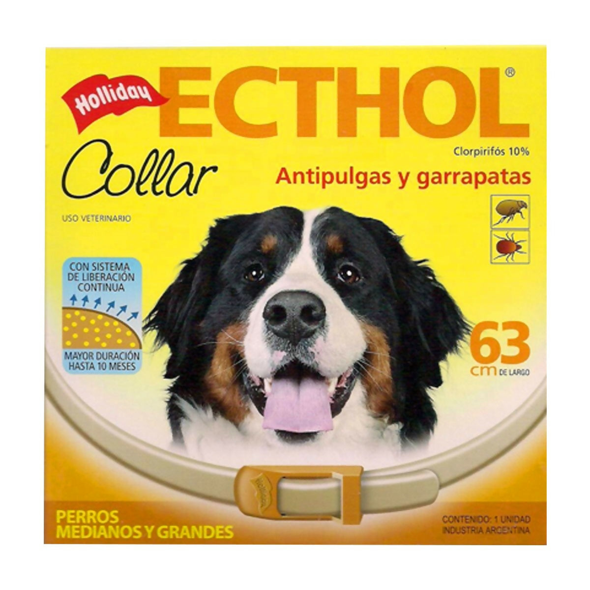 d9acdb4c-5902-4d8c-bd54-a1c53932a197