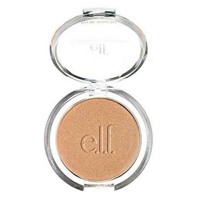 Healthy Glow Bronzer Elf 5 gr