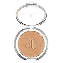 Healthy Glow Bronzer Elf 5 gr