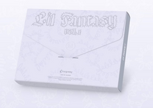 TWICE - CHAEYOUNG LIL FANTASY