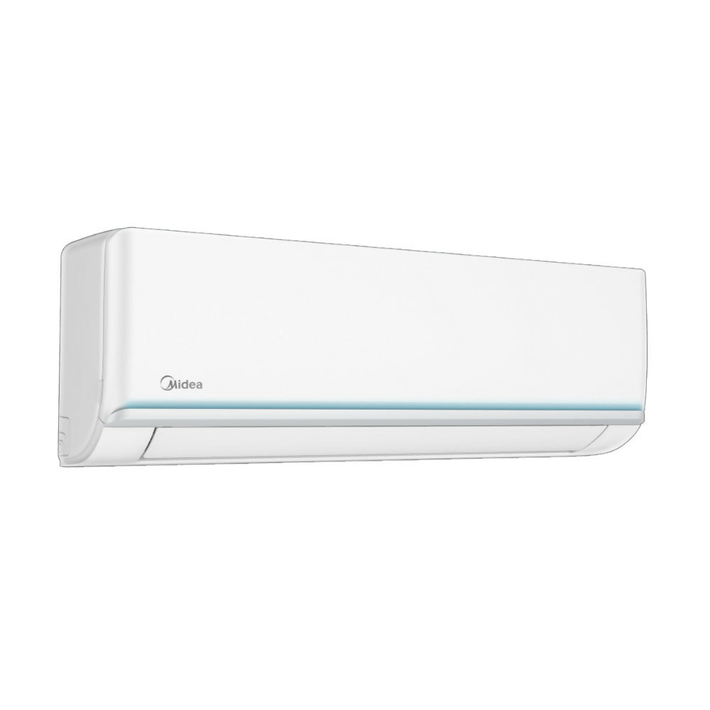 Aire Acondicionado Inverter Uso Playa WiFi SEER 22 12,000 BTU 220V Midea