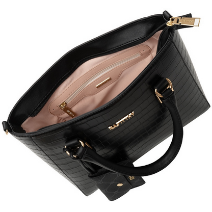 CARTERA PARA DAMA - MARCA RAFITTHY