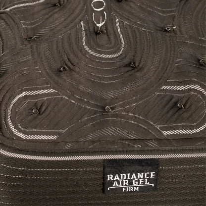 Colchón Radiance Air Gel Mattress