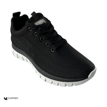 Tenis para dama RP4601