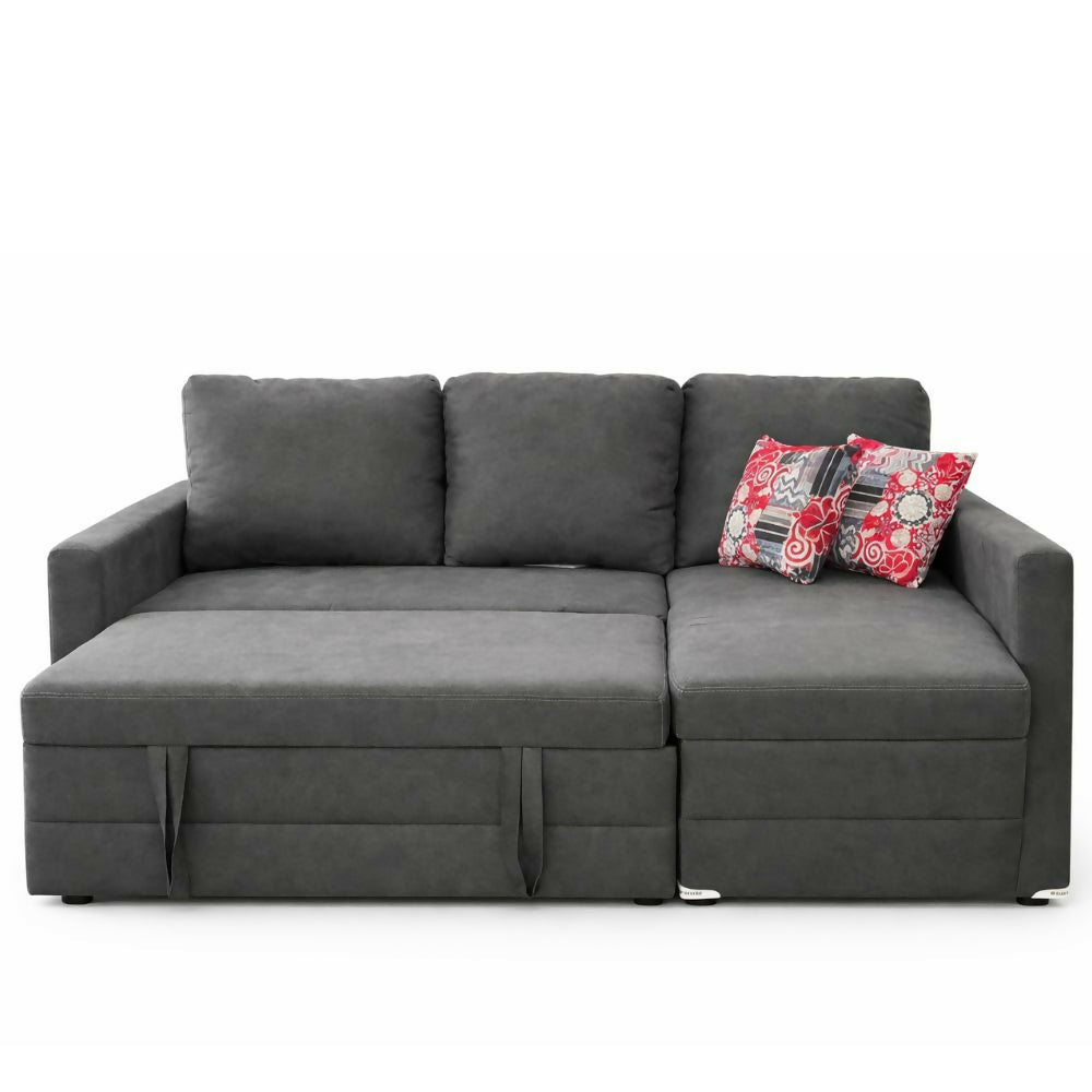 SOFA CAMA MADRID
