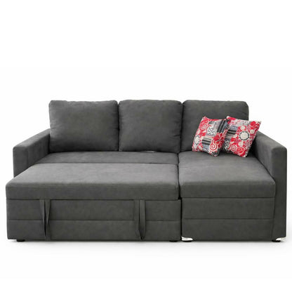 SOFA CAMA MADRID