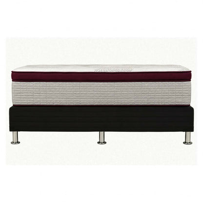 Cama Restonic Freestyle Firm