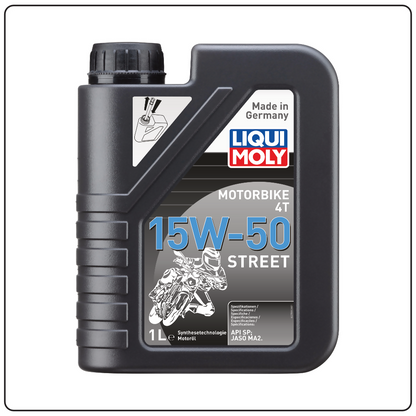 Product Image-0