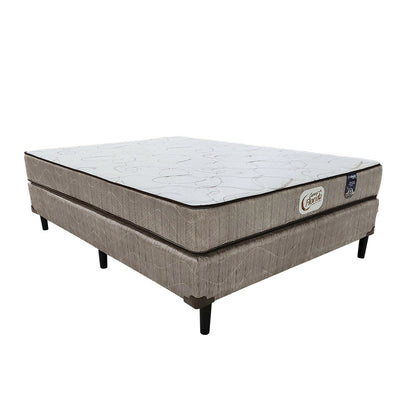 Fotos de continental basica 1