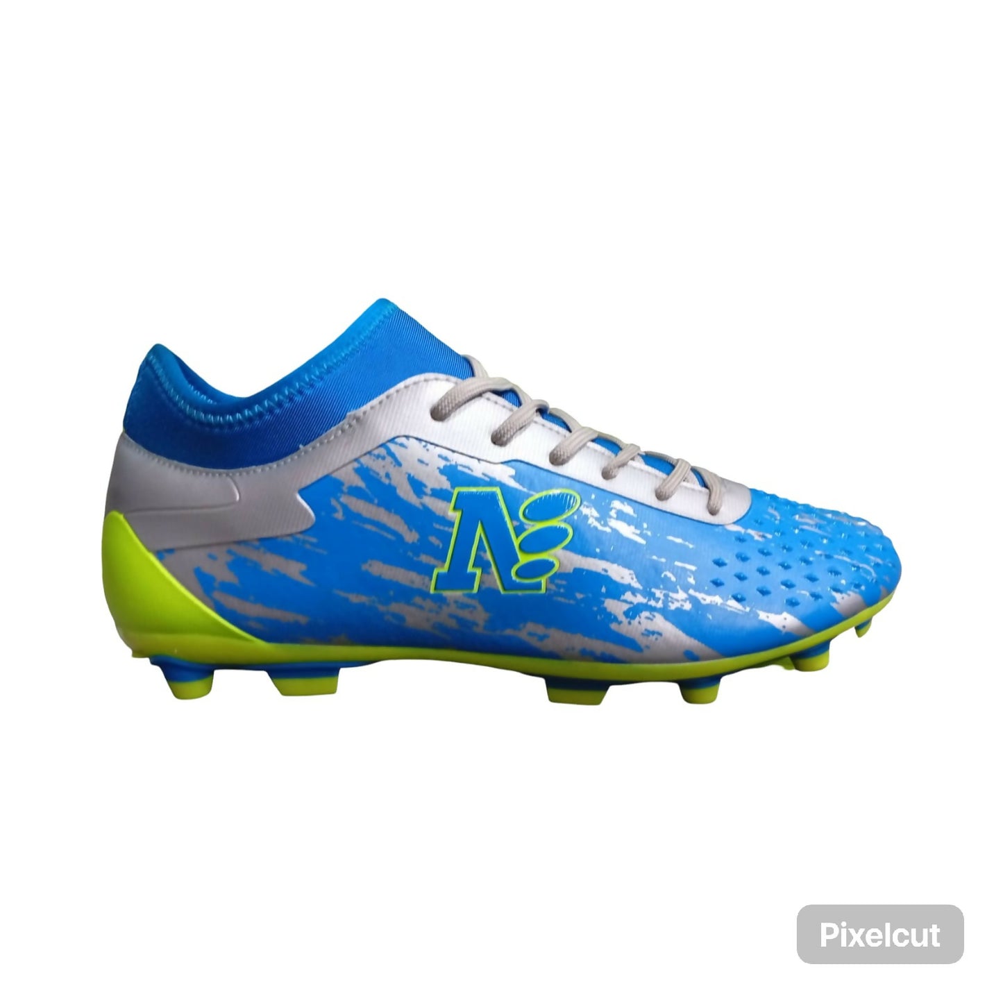 Taco North Sport Temple