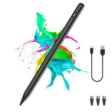 Lápiz Óptico Activo para Tablet Android