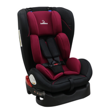 Sillas de carro Bebesitos