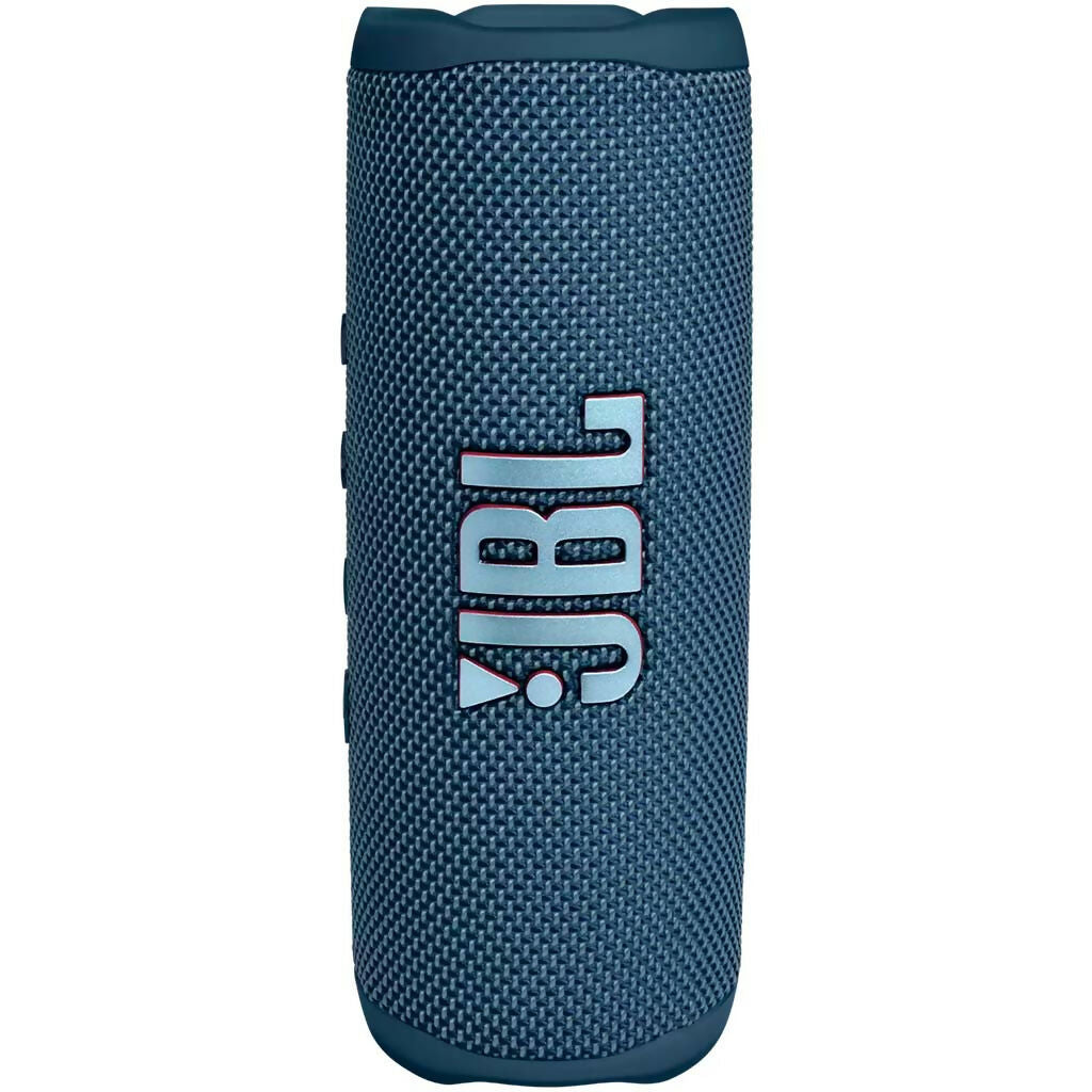 JBL-JBLFLIP6BLUEAM_3