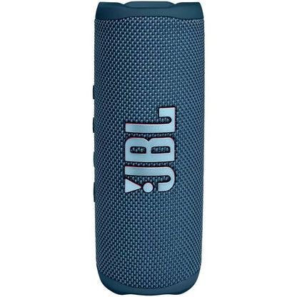 JBL-JBLFLIP6BLUEAM_3