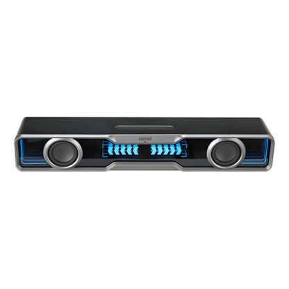 Barra de sonido multimedia Edifier QS30