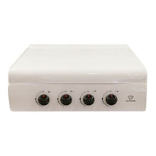 COCINA CETRON CC20TBXO 4Q