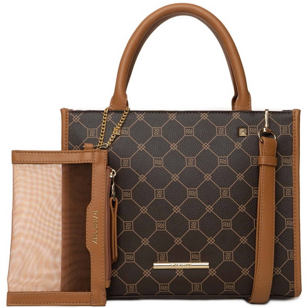 CARTERA PARA DAMA