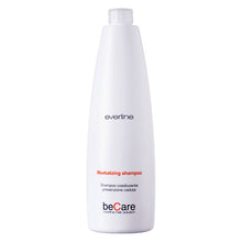 HAIR LOSS REVITALIZING SHAMPOO EVERLINE