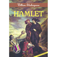 Hamlet