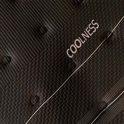 Colchón Radiance Air Gel Mattress