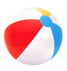 PELOTA DE PLAYA 51CM