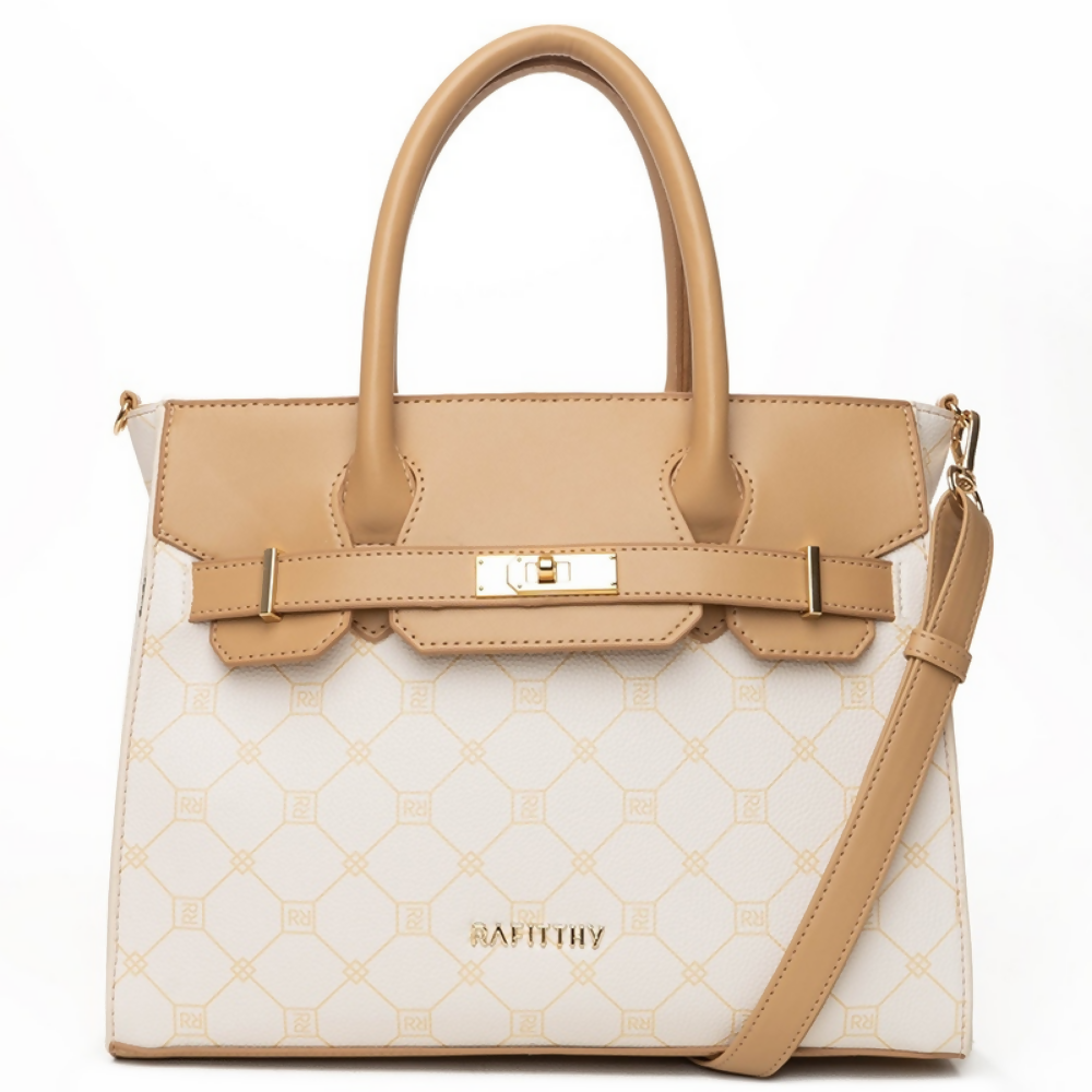 CARTERA PARA DAMA