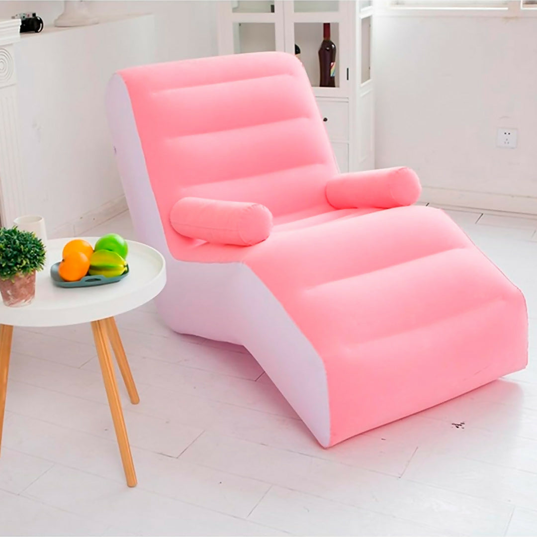 AHO0019-Sofa-inflable-1