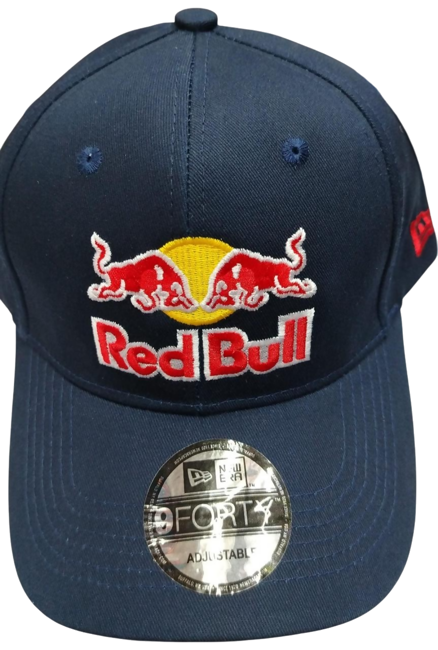 Imagen de WhatsApp 2025-04-01 a las 11.58-Photoroom