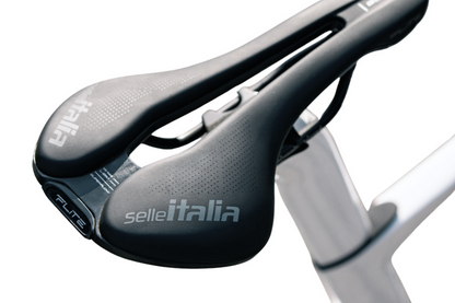 BICICLETA DE RUTA RDA