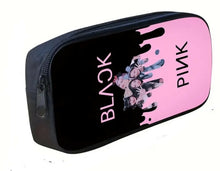 BLACKPINK - LAPICERA