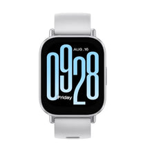Smartwatch Xiaomi Redmi watch 5 active