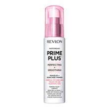 Primer Prime Plus Perfeccionador y Suavizante Revlon 30 ml