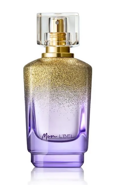 PERFUME PARA DAMA - MOM (40ml)