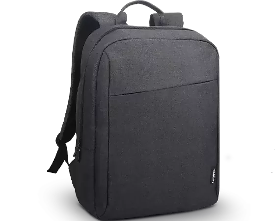 Lenovo Backpack casual B210 15.6