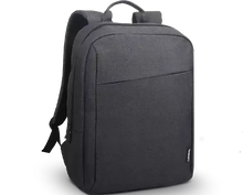 Lenovo Backpack casual B210 15.6