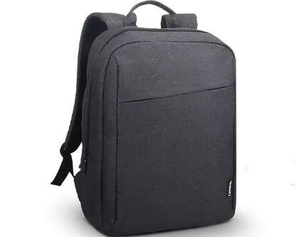 Lenovo Backpack casual B210 15.6