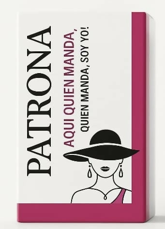 WhatsApp Image 2025-08-06 at 6.42.11 AM