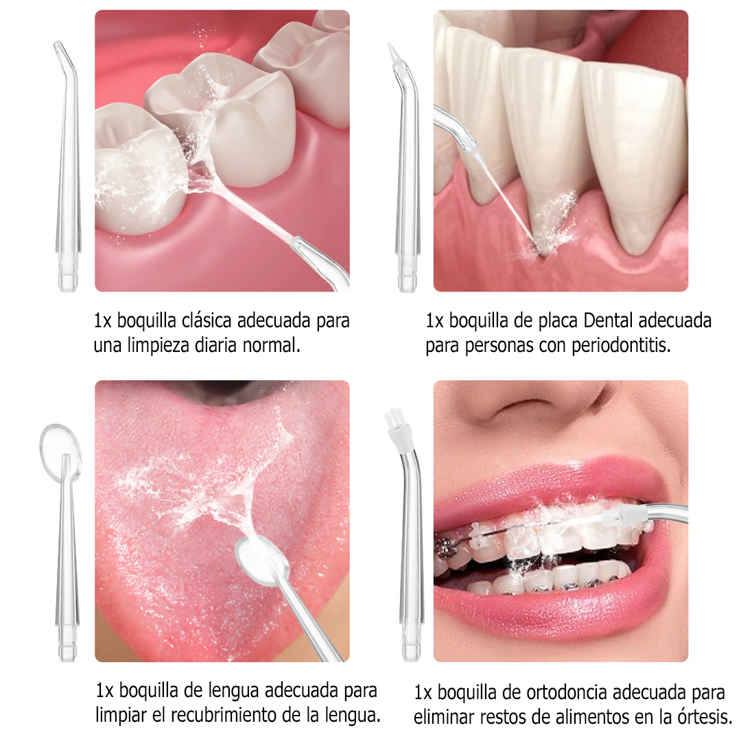 irrigador-2