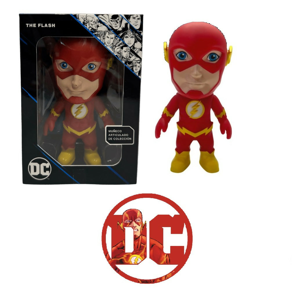 DC-Core-7_-1024x1024 FLASH