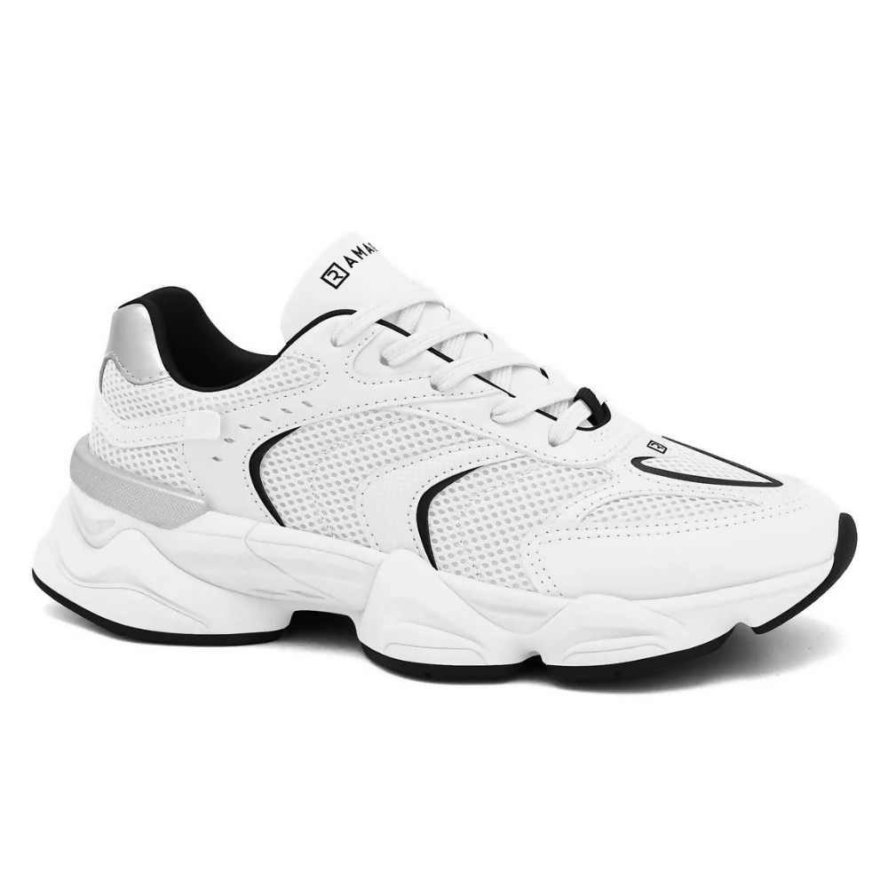 TENIS PARA DAMA