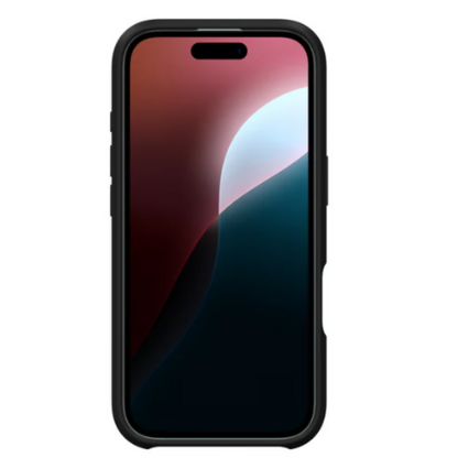 NIM-N9C3MSIPH16PMXBK_4