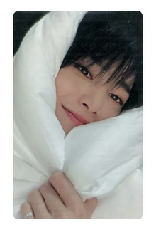 STRAYKIDS - PHOTOCARD SKZHOP HIPTAPE HOP