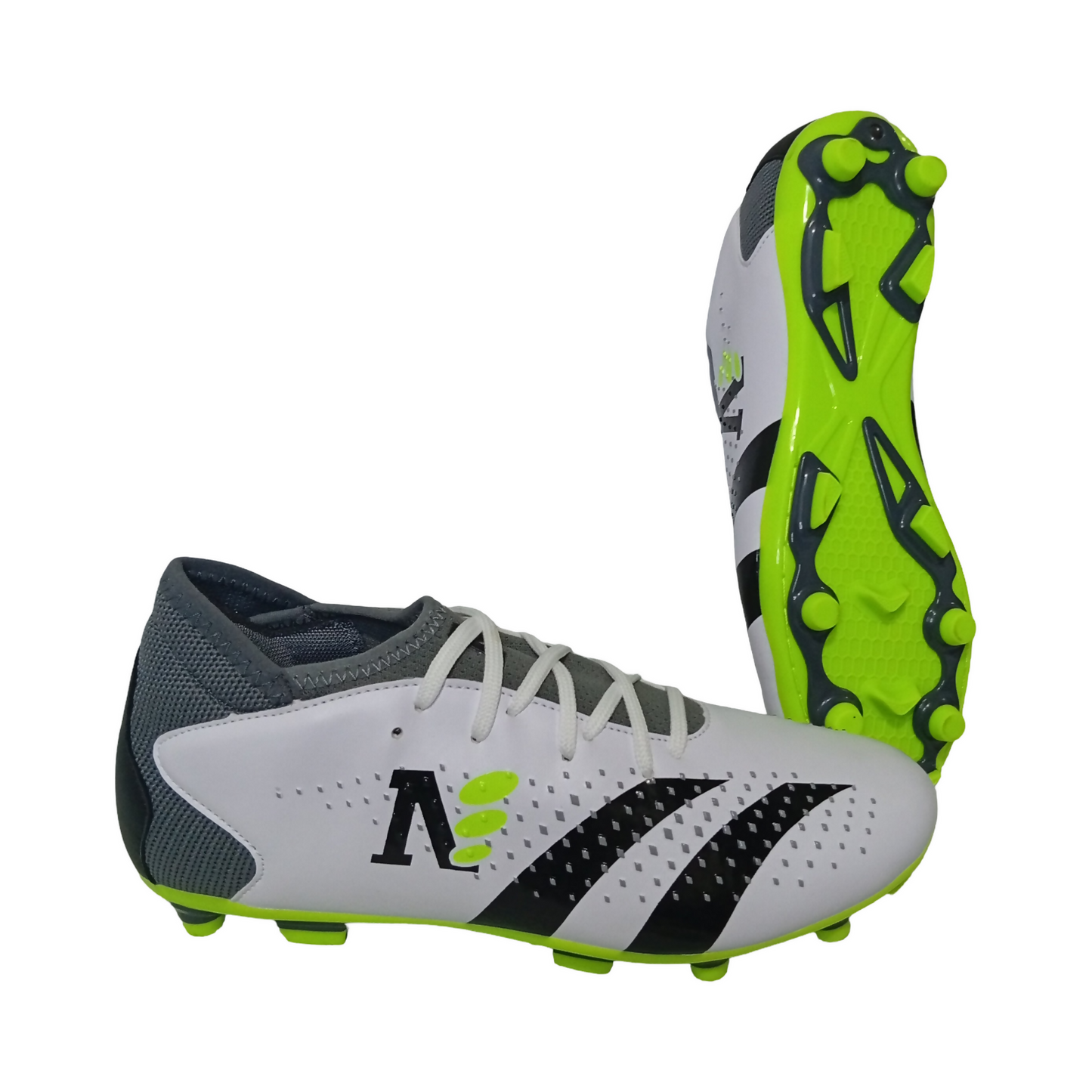 Taco Juvenil North Sport freegator