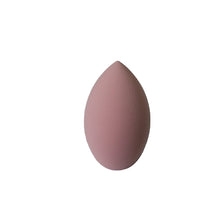 Beauty blender rosa