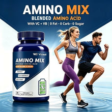 Ashwagandha + Extracto de Pimienta Negra