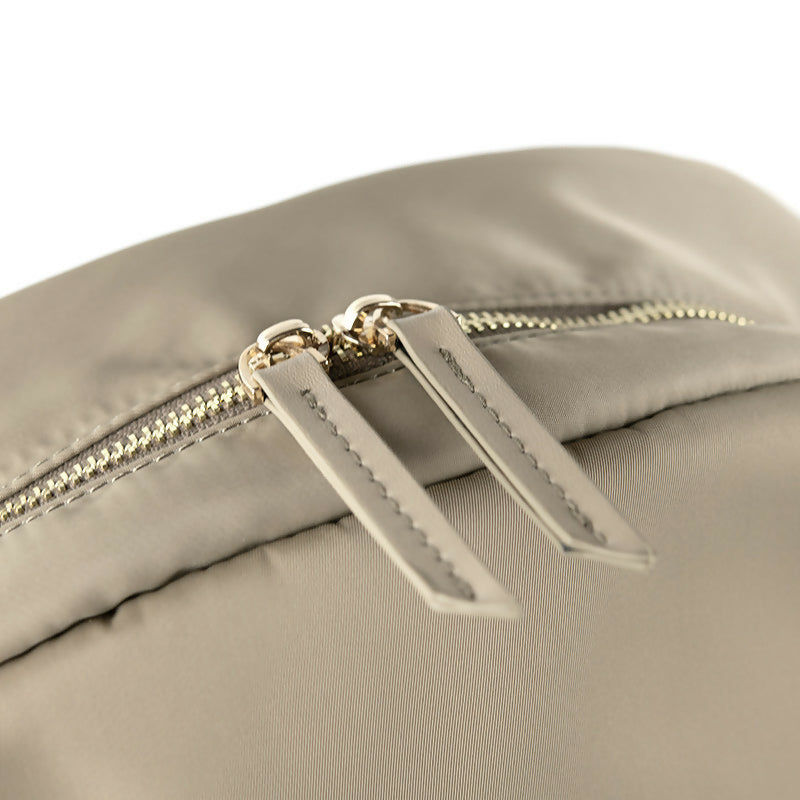 Mochila Bari para Laptop KNB-467