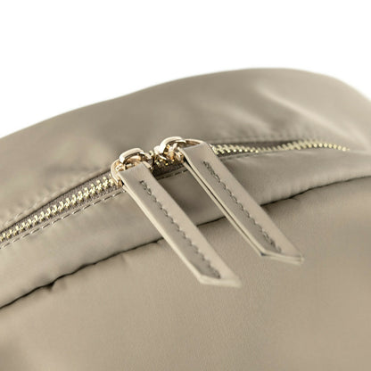 Mochila Bari para Laptop KNB-467