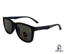 LENTES DE SOL TIPO MIAMI